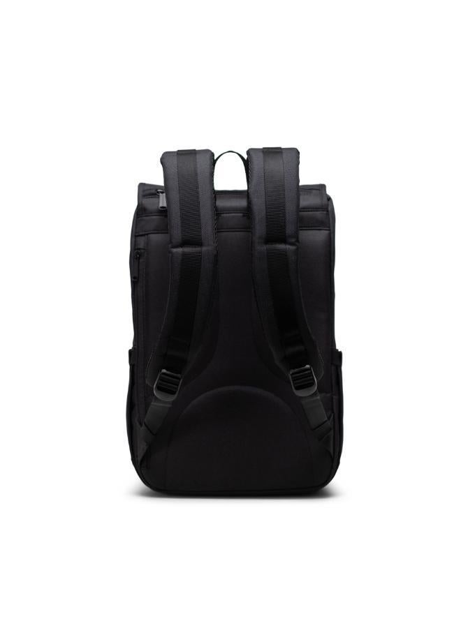 Herschel Little America™ Mid Backpack - 21L - Image 2